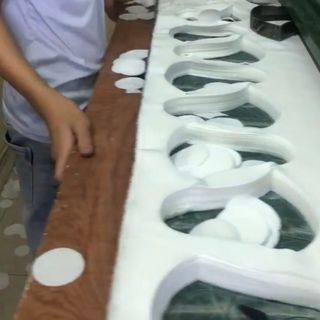 khẩu trang giá rẻ nhất miền bắc