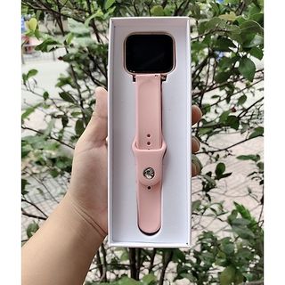 Đồng hồ lắp sim thông minh Z6