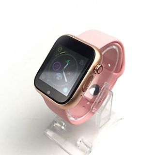 Đồng hồ lắp sim thông minh Z6