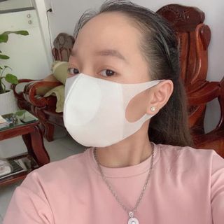 Khẩu Trang 3 Lớp