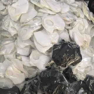 Khẩu Trang 3 Lớp