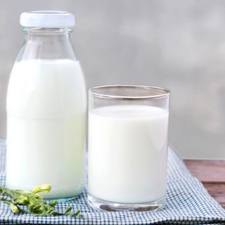 BỘT HƯƠNG SỮA - HƯƠNG LIỆU THỰC PHẨM