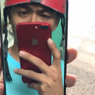 Cường Lực Nano Gương Soi