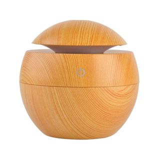 Máy khuếch tán tinh dầu Thế Hệ Mới giá sỉ​ giá bán buôn