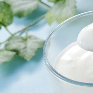 BỘT HƯƠNG SỮA - HƯƠNG LIỆU THỰC PHẨM