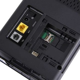 Wifi 4G Huawei 5172-927