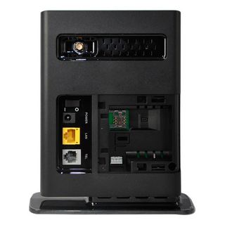 Wifi 4G Huawei 5172-927