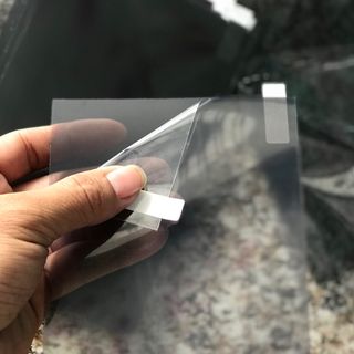 Cường Lực Nano Nhám Chống Nhìn Trộm