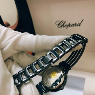 Đồng hồ lắc xi