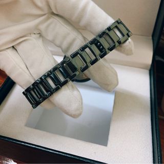 Đồng hồ lắc xi