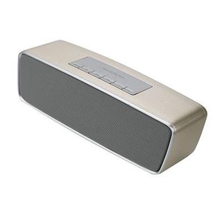 Loa Bluetooth S2025