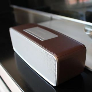 Loa Bluetooth S2025
