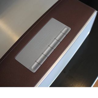 Loa Bluetooth S2025