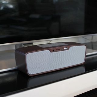 Loa Bluetooth S2025