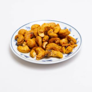 Điều tỏi ớt 85gr