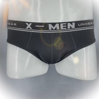 Quần Lót Nam Xmen