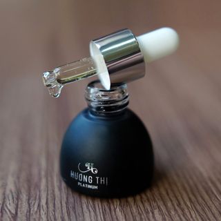 BỘ DƯỠNG DA MẶT SÁNG TỐI ĐA CHỨC NĂNG HƯƠNG THỊ FACIAL MULTI PURPOSE WHITE CREAM COLLECTION