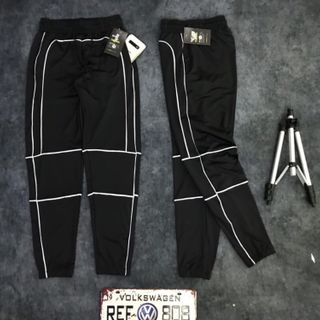 Jogger nữ đường chỉ