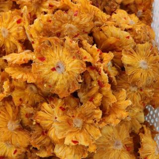 Thơm sấy dẻo 50gr