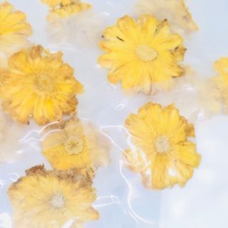 Thơm sấy dẻo 50gr