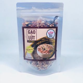 Gạo lứt rong biển 50gr