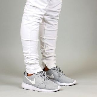 Quần jogger kaki trơn mẫu hot đẹp cho tháng 3