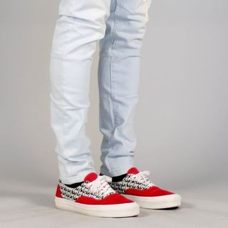 Quần jogger kaki trơn mẫu hot đẹp cho tháng 3