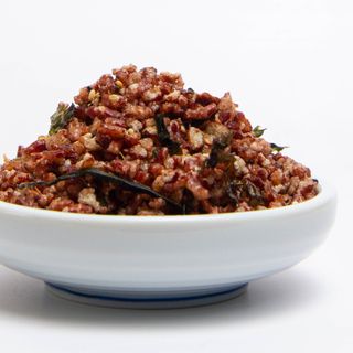 Gạo lứt rong biển 50gr