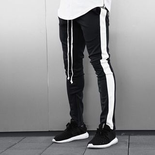 QUẦN JOGGER GIÁ SỈ SIÊU LỢI NHUẬN