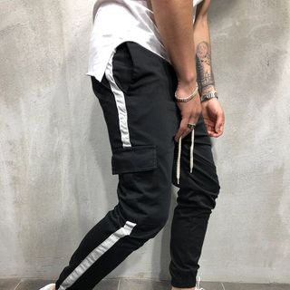 QUẦN JOGGER GIÁ SỈ SIÊU LỢI NHUẬN