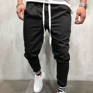 QUẦN JOGGER GIÁ SỈ SIÊU LỢI NHUẬN