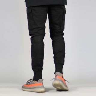 QUẦN JOGGER GIÁ SỈ SIÊU LỢI NHUẬN