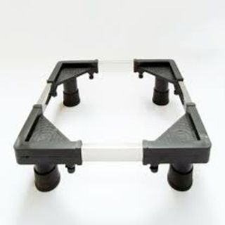 CHÂN MÁY LỌC NƯỚC