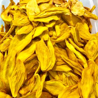 Xoài sấy dẻo 50gr