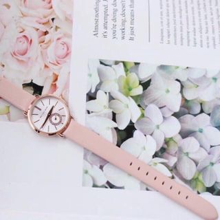 Đồng hồ Mk2735
