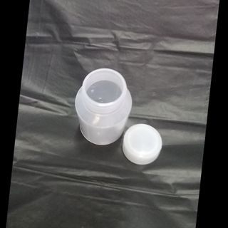 1000 hủ nhựa y tế 30ml