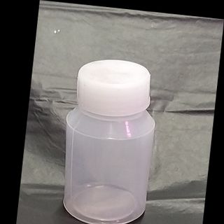 1000 hủ nhựa y tế 30ml