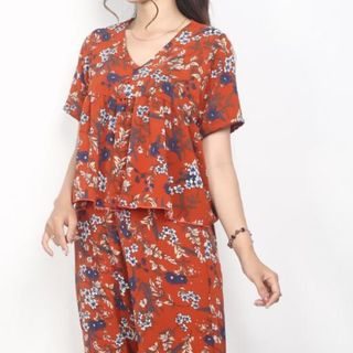 Bộ nhà lụa xịn