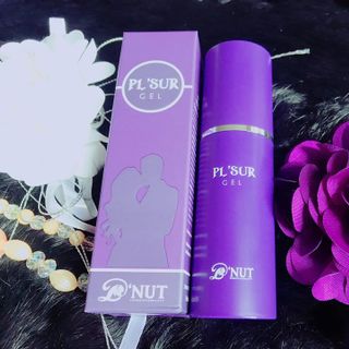 Dung Dịch Vệ Sinh PLSUR