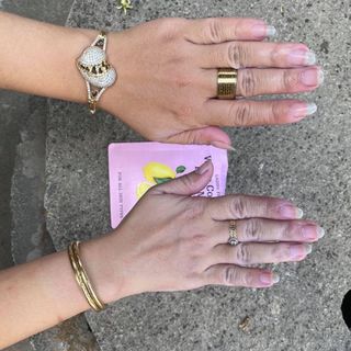 Tắm Trắng Chanh Trắng Nhanh Siêu Cấp