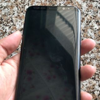 Miếng Dán PPF trắng
