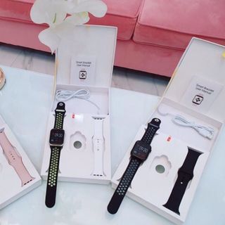 Đồng hồ smart watch