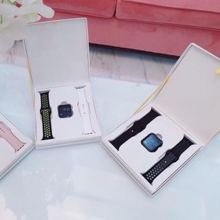 Đồng hồ smart watch