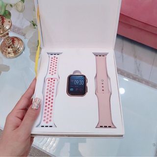 Đồng hồ smart watch