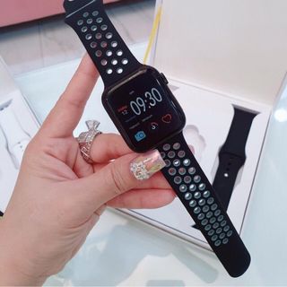 Đồng hồ smart watch