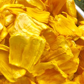 Mít sấy dẻo 50gr