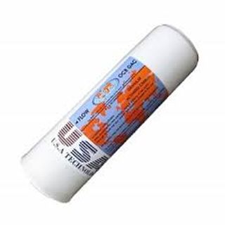 lõi lọc nước số 2