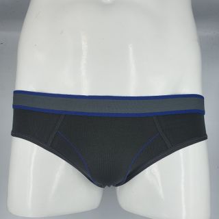 Quần Lót Nam 100 cotton 4 Chiều