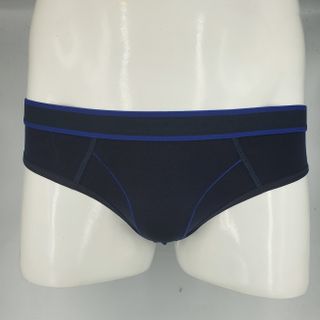Quần Lót Nam 100 cotton 4 Chiều