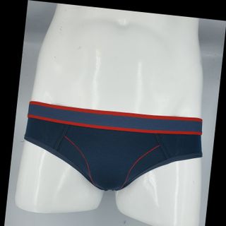 Quần Lót Nam 100 cotton 4 Chiều